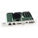 Alcatel Board ECCM-U GE 3JR20073BC